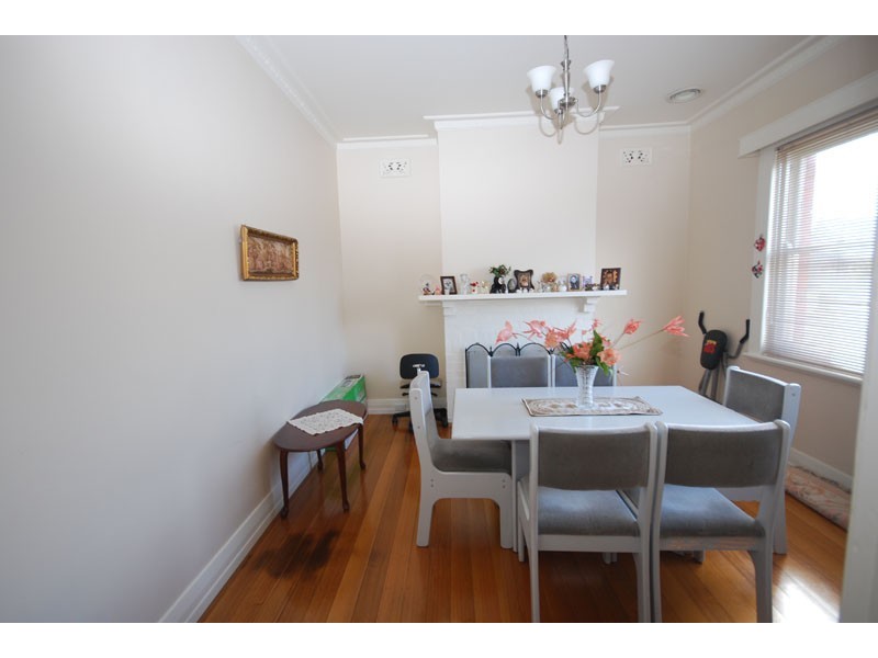 25 Richmond Street, Portland VIC 3305