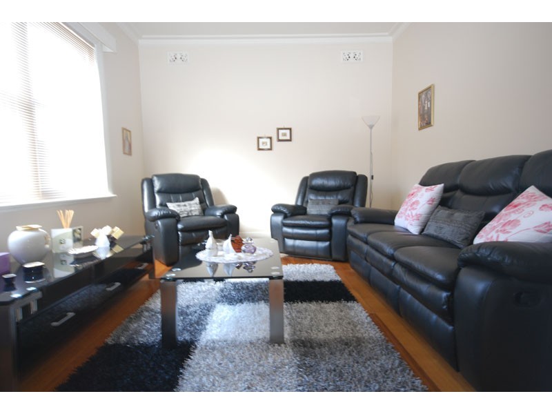 25 Richmond Street, Portland VIC 3305