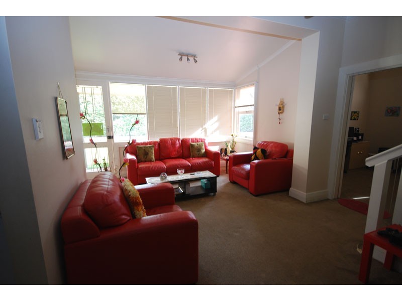 25 Richmond Street, Portland VIC 3305