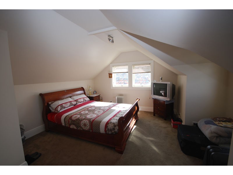 25 Richmond Street, Portland VIC 3305