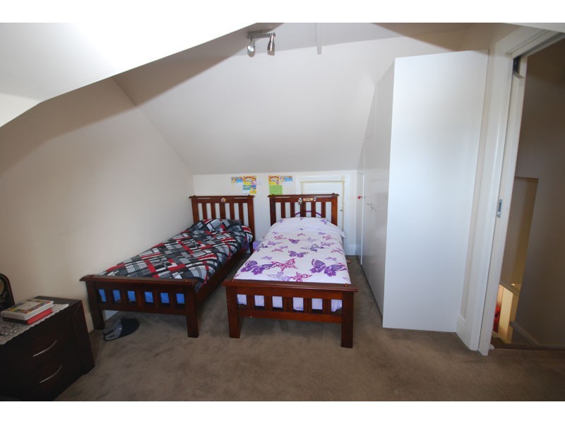 25 Richmond Street, Portland VIC 3305