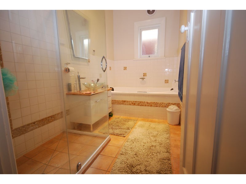 25 Richmond Street, Portland VIC 3305