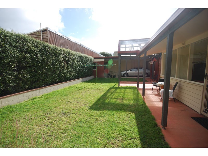 25 Richmond Street, Portland VIC 3305