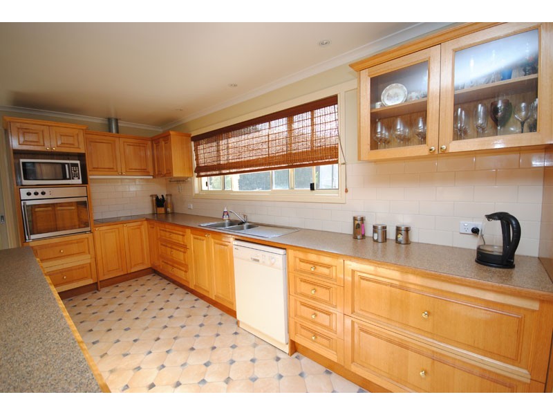 844 Wanwin Road, Dartmoor VIC 3304