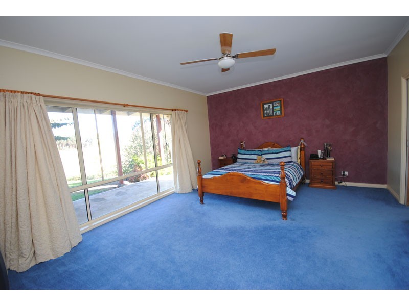 844 Wanwin Road, Dartmoor VIC 3304