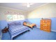 844 Wanwin Road, Dartmoor VIC 3304