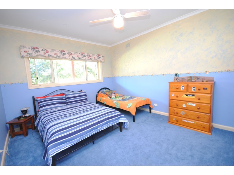 844 Wanwin Road, Dartmoor VIC 3304