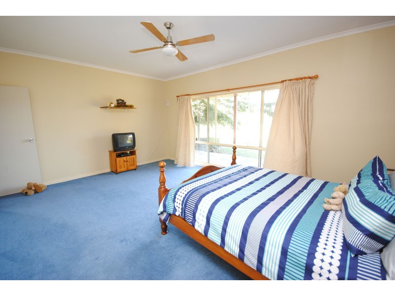 844 Wanwin Road, Dartmoor VIC 3304