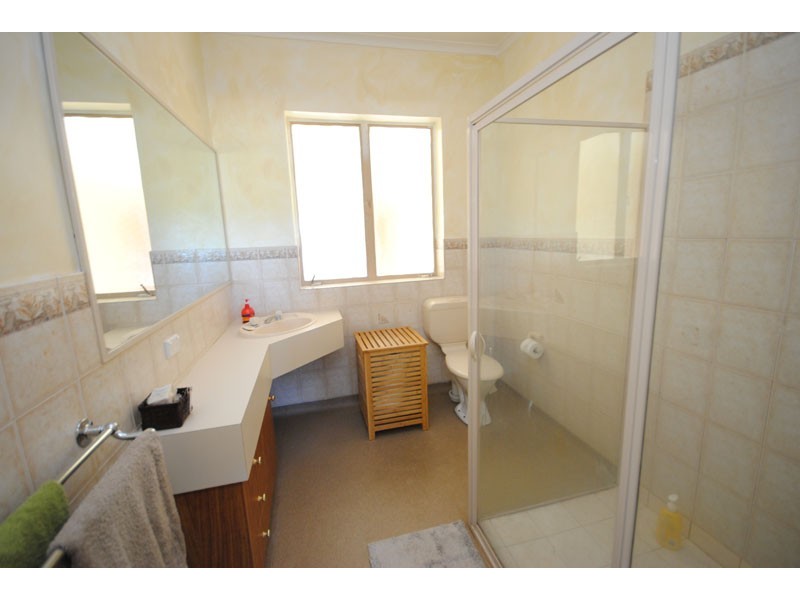 844 Wanwin Road, Dartmoor VIC 3304