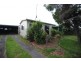 348 Edgar Street, Portland VIC 3305