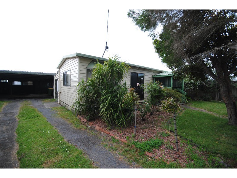 348 Edgar Street, Portland VIC 3305