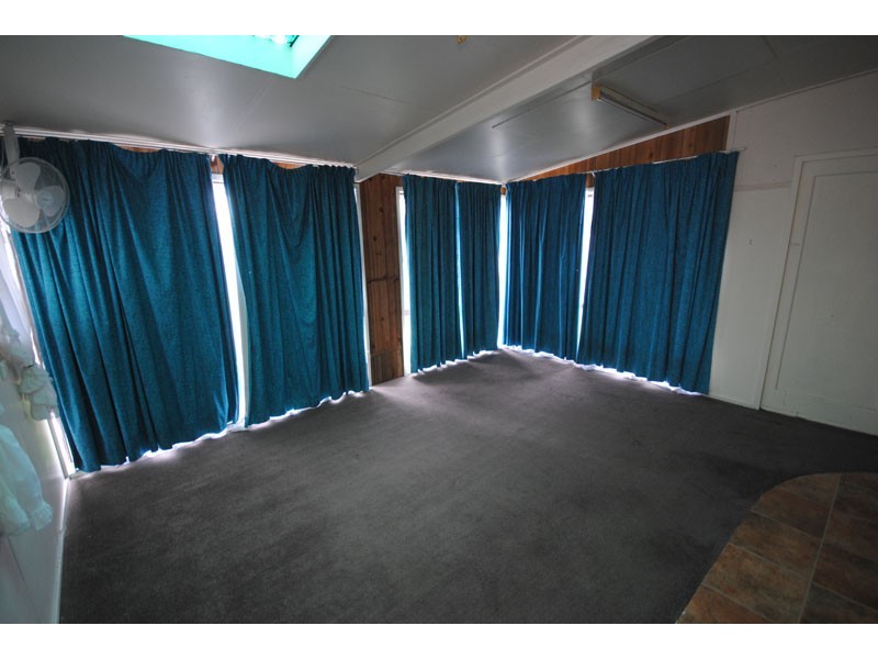 348 Edgar Street, Portland VIC 3305