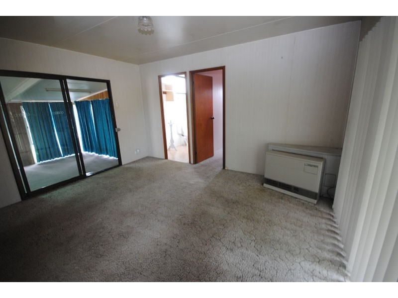 348 Edgar Street, Portland VIC 3305