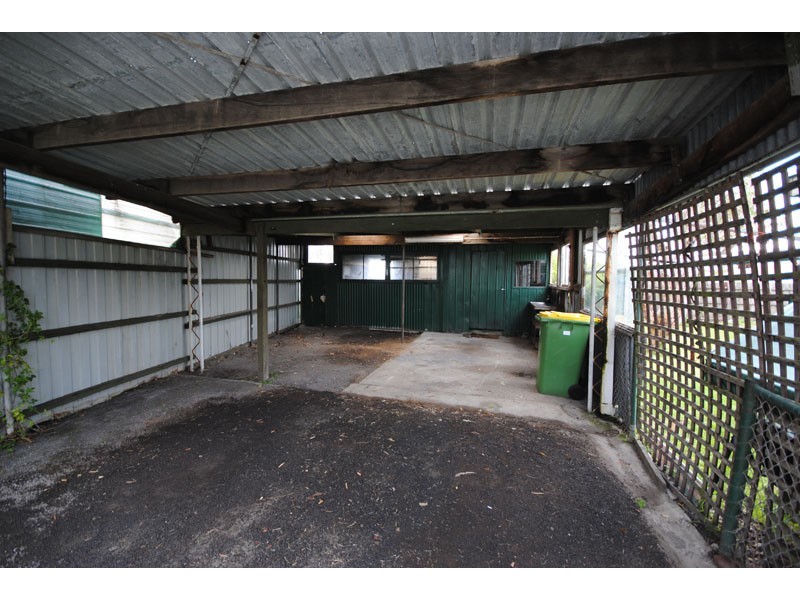 348 Edgar Street, Portland VIC 3305