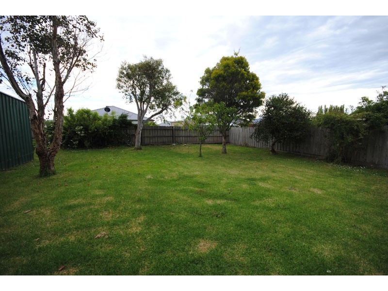 348 Edgar Street, Portland VIC 3305