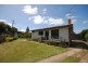 47 Wade Street, Portland VIC 3305