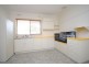 47 Wade Street, Portland VIC 3305