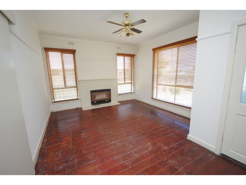 47 Wade Street, Portland VIC 3305