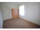 47 Wade Street, Portland VIC 3305