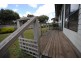 47 Wade Street, Portland VIC 3305