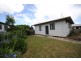 47 Wade Street, Portland VIC 3305
