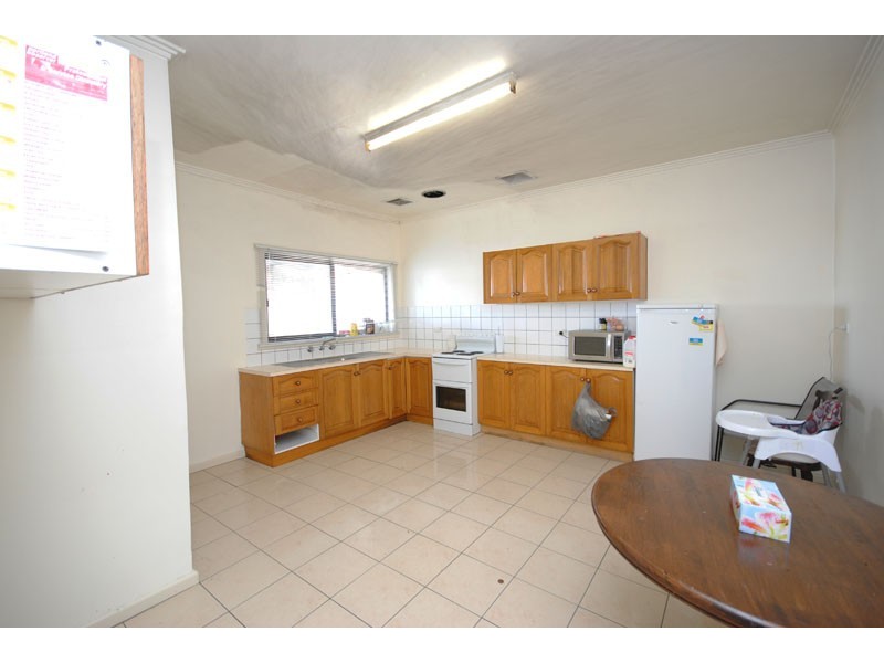 1 Oswald Street, Portland VIC 3305