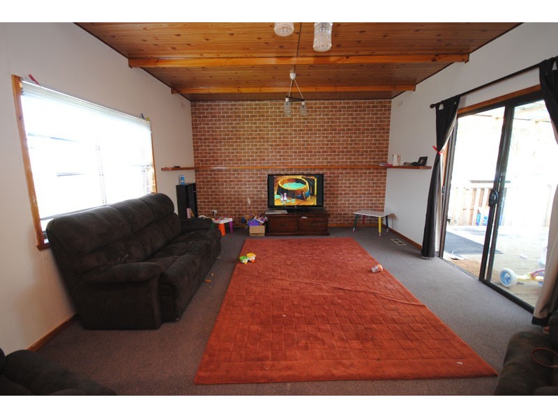 1 Oswald Street, Portland VIC 3305