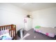 1 Oswald Street, Portland VIC 3305