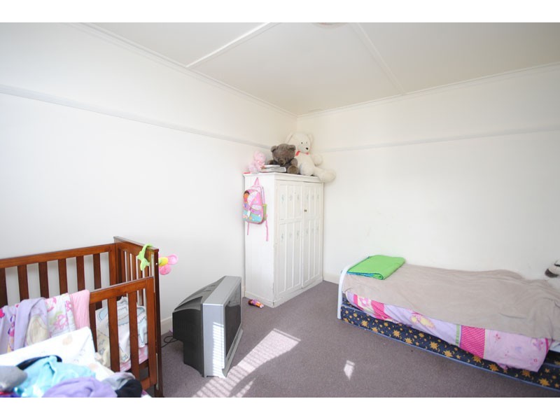 1 Oswald Street, Portland VIC 3305