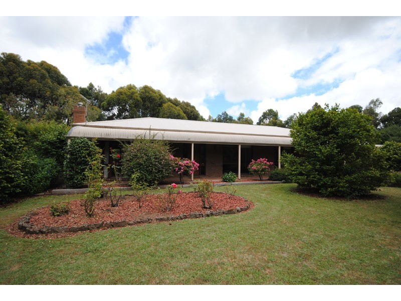 171 Spinks Road, Portland VIC 3305