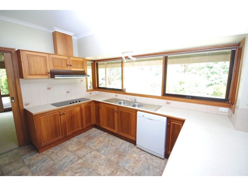 171 Spinks Road, Portland VIC 3305