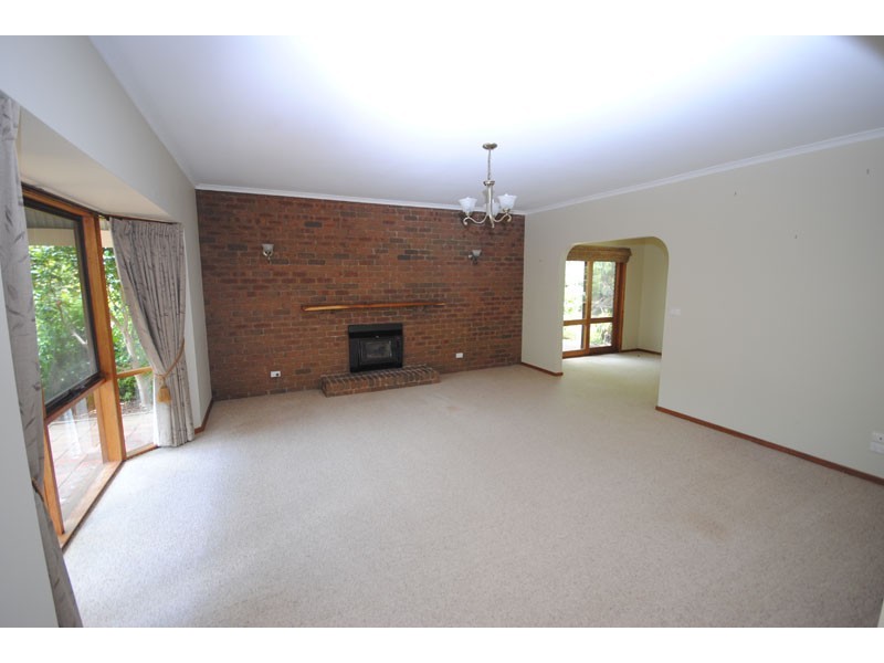 171 Spinks Road, Portland VIC 3305