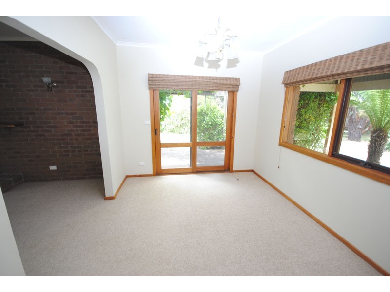 171 Spinks Road, Portland VIC 3305