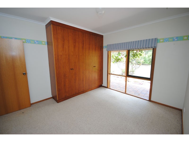 171 Spinks Road, Portland VIC 3305