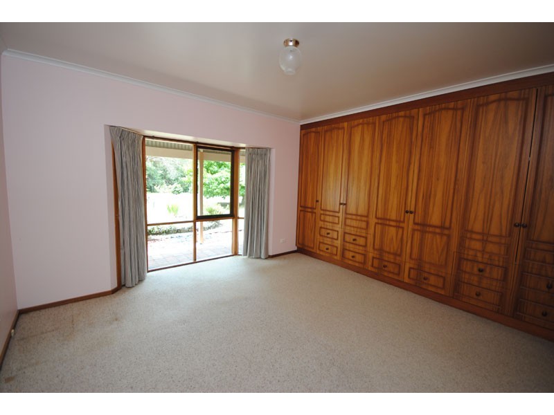 171 Spinks Road, Portland VIC 3305