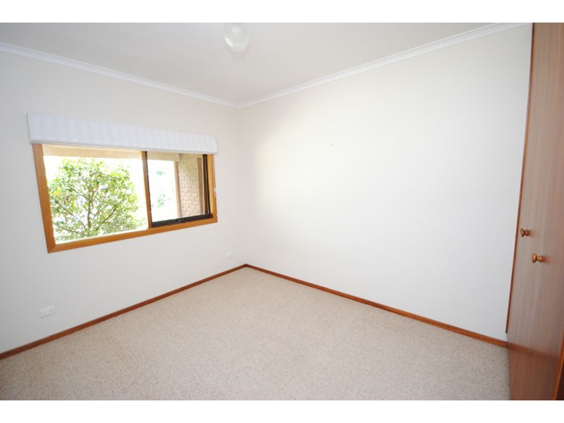171 Spinks Road, Portland VIC 3305