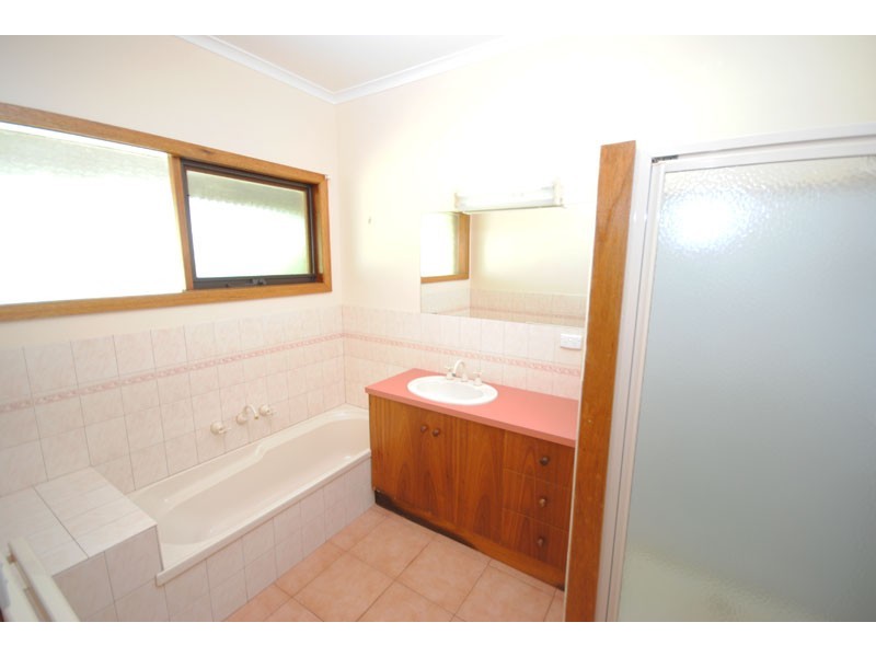 171 Spinks Road, Portland VIC 3305