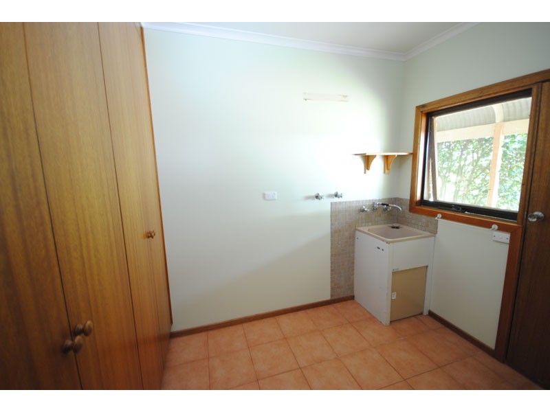 171 Spinks Road, Portland VIC 3305