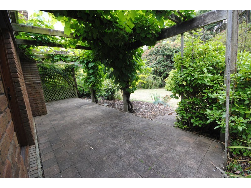 171 Spinks Road, Portland VIC 3305