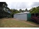 171 Spinks Road, Portland VIC 3305