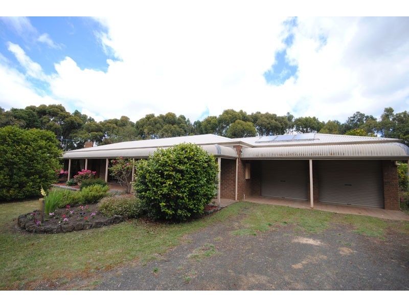 171 Spinks Road, Portland VIC 3305