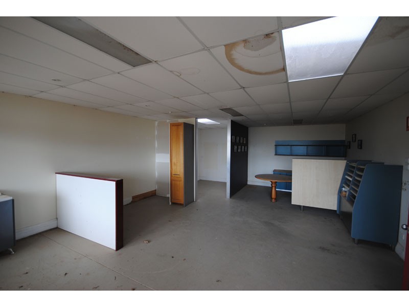 43 Fitzgerald Street, Portland VIC 3305