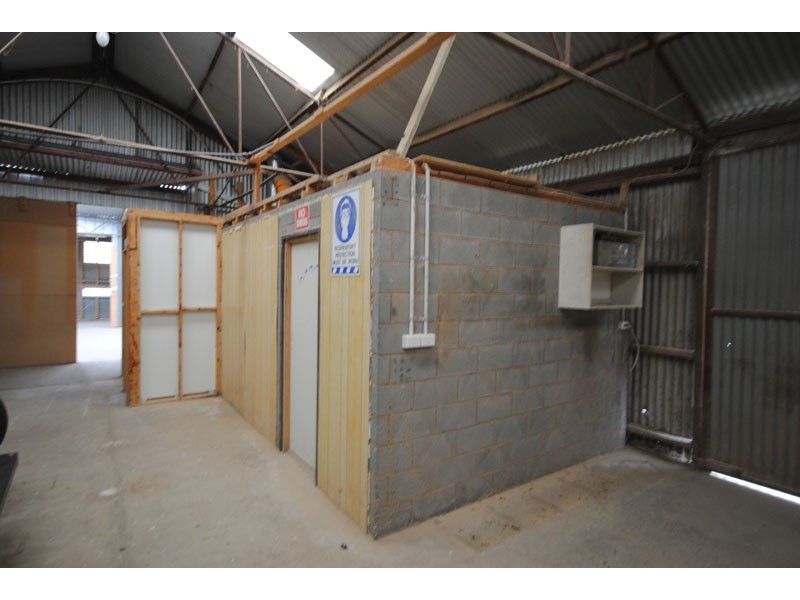 43 Fitzgerald Street, Portland VIC 3305