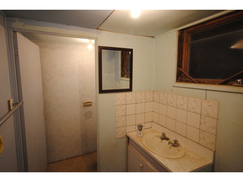 43 Fitzgerald Street, Portland VIC 3305