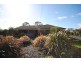 14 Robins Avenue, Portland VIC 3305