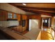 14 Robins Avenue, Portland VIC 3305