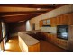 14 Robins Avenue, Portland VIC 3305