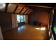 14 Robins Avenue, Portland VIC 3305