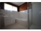 14 Robins Avenue, Portland VIC 3305