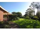 14 Robins Avenue, Portland VIC 3305